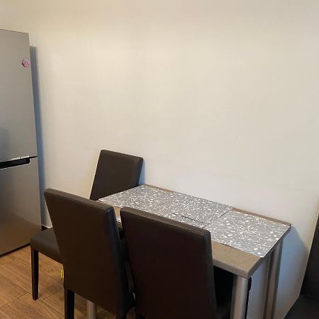 Motilor Apartament Daire Alba Iulia Dış mekan fotoğraf