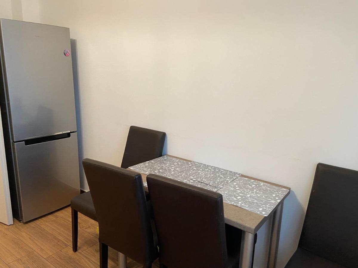 Motilor Apartament Daire Alba Iulia Dış mekan fotoğraf