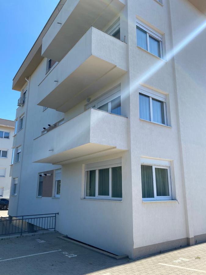 Motilor Apartament Daire Alba Iulia Dış mekan fotoğraf
